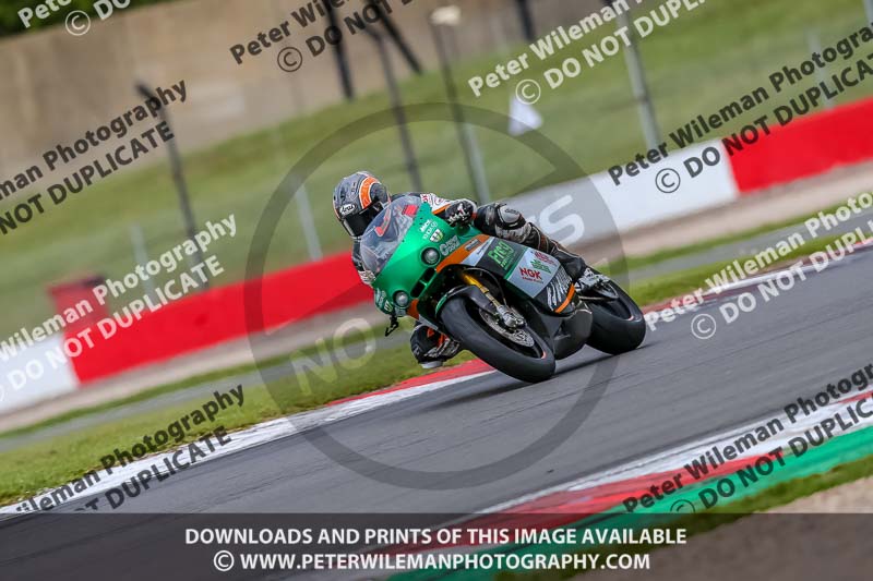 PJ Motorsport Photography;donington no limits trackday;donington park photographs;donington trackday photographs;no limits trackdays;peter wileman photography;trackday digital images;trackday photos